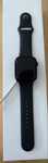 Apple Watch Series 8 45mm Alu Mid Sp GPS