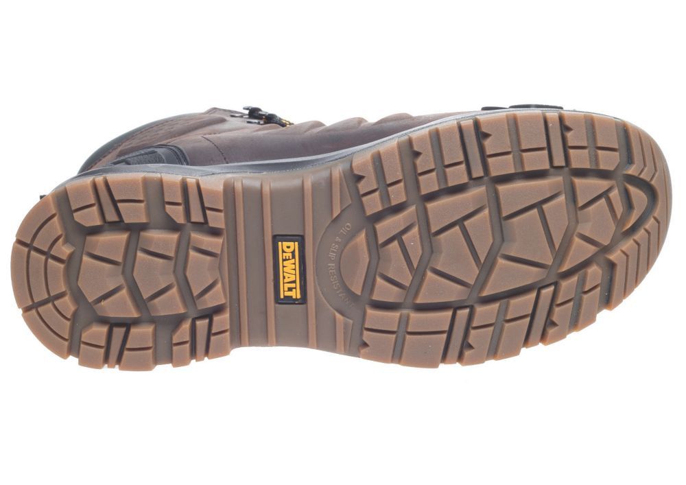 Nowe buty DeWalt r41-45 UK
