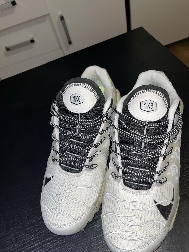 Nike Air Max Terrascape Plus