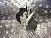 Pompa sterownik ABS AUDI A4 A6 VW Passat B5 97-04r. 8E0614111T