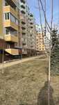 2к квартира в районі вокзалу