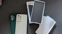 Samsung A33 128g
