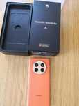 Huawei Mate 50 pro 8/512