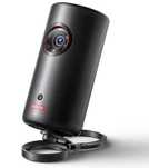 Projektor NEBULA Anker Projector mobilny  plus stojak gratis