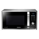 Kuchenka mikrofalowa Samsung 800w