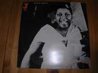 Bessie Smith wydanie Amiga