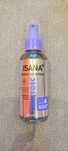Isana Volume Booster