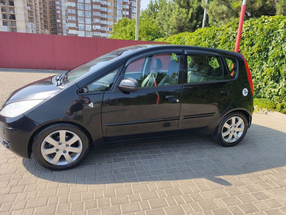 Продам Mitsubishi Colt
