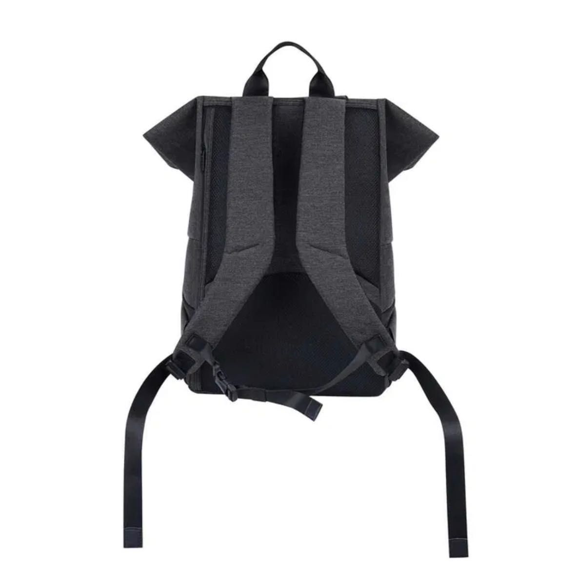 Plecak 30L ecoflow