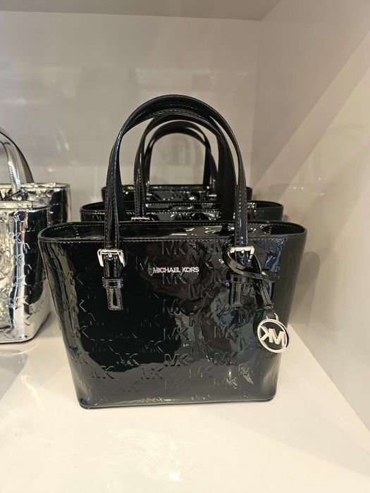 Mala Michael Kors original