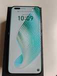 Honor magic 5 pro nie działa dotyk
