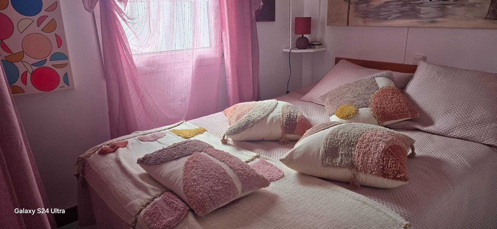 casa para residência principal ou férias