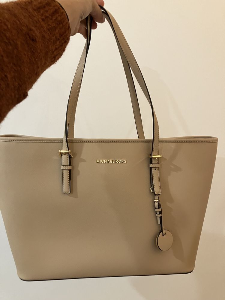 Mala michael kors