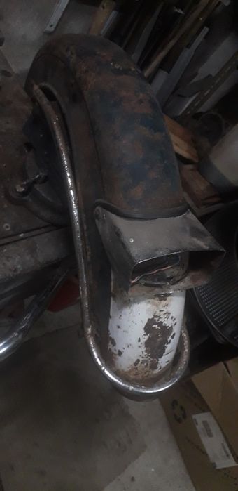 Peças  EfS luxo casal vilar