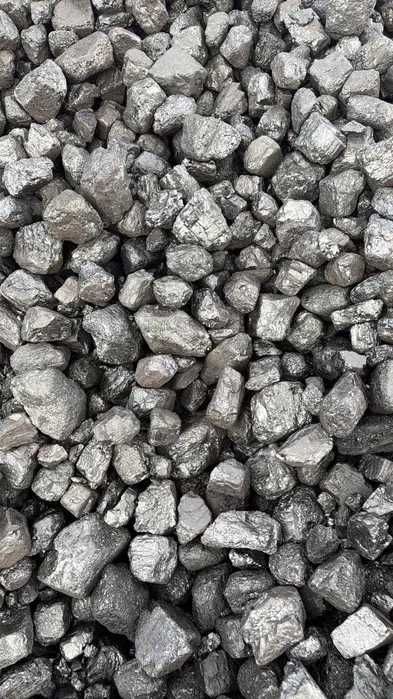 Węgiel Orzech 27MJ do 6% popiołu