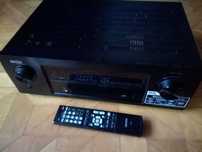 Denon AVR-X520BT amplituner