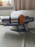 Odkurzacz dyson v15