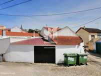 Armazém