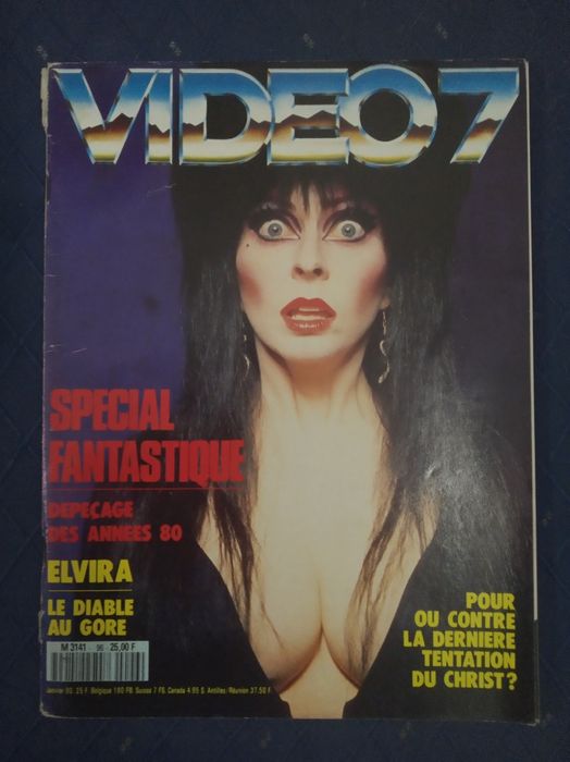 Revistas de FOTOGRAFIA