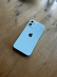 Iphone 12 mini stan idealny