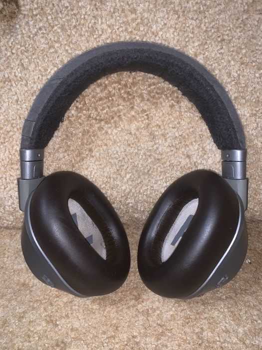 Plantronics BackBeat Pro 2