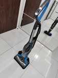 Bissell CrossWave  2w1 odkurzacz , mop