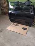 Drzwi prawe toyota corolla e12 02-06r
