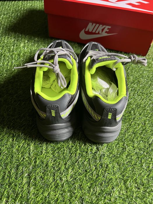 Кросівки Nike Iniator , кроссовки найк ініатор 42