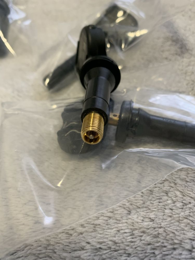 датчики давления шин Tpms ford fusion lincoln 315 Мгц