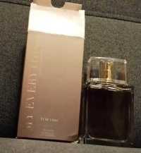 Avon TTA My Everything for Him 75 ml Unikat