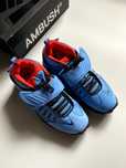 Кросівки Nike X Ambush Air Adjust Force SP