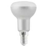 3pac Żarówka TecStar LED R50/E14/4,2W/470lm/barwa ciepła