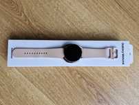 Smartwatch Samsung Galaxy Watch 4 40mm