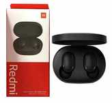 Słuchawki bezprzewodowe Xiaomi Redmi Airdots 2