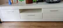 Sprzedam stolik pod Telewizor