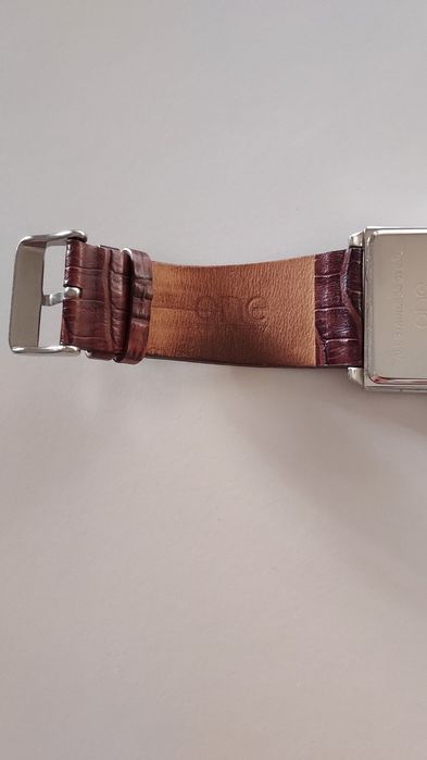 Relógios One - os dois 50€