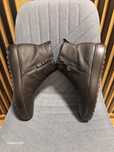 Meskie Sztyblety Ecco Soft 7 Tred
