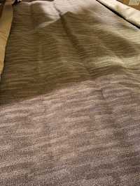 Wykladzina dywanowa