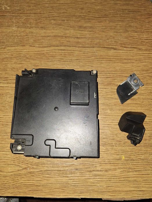 Монетоприемники под восстановление или на запчасти