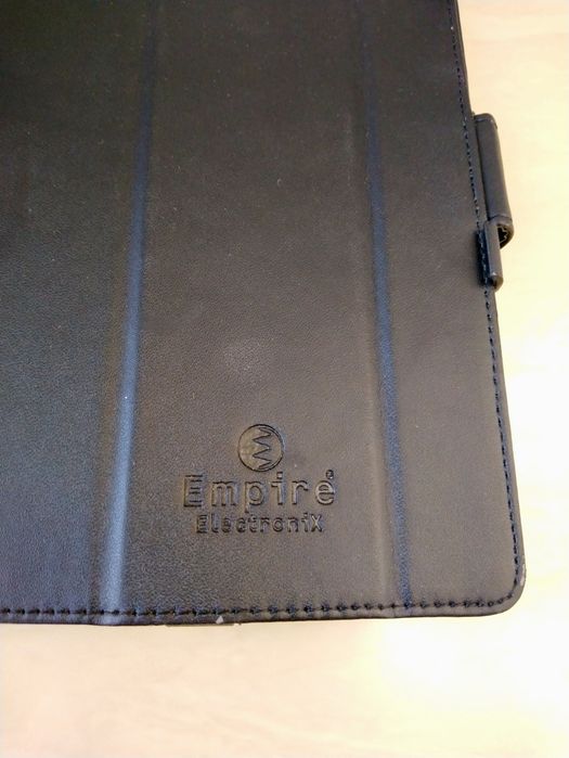 Чехол книга 8 дюймова для планшета