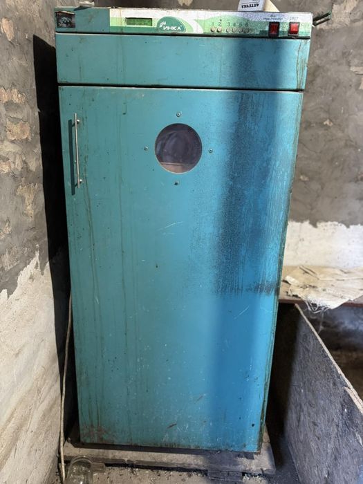 Перепелиная мини ферма