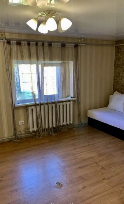 Продаю  3х комнатный / 25Дом В Широкой Балке