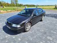 Skoda Octavia 1 właściciel salon polska