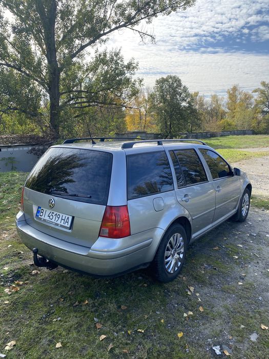 Срочно продам фольцвагена