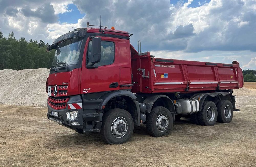 Wywrotka,Koparka,Prace ziemne,Rozbiórki,Wywóz gruzu,Piasek,Czarnoziem