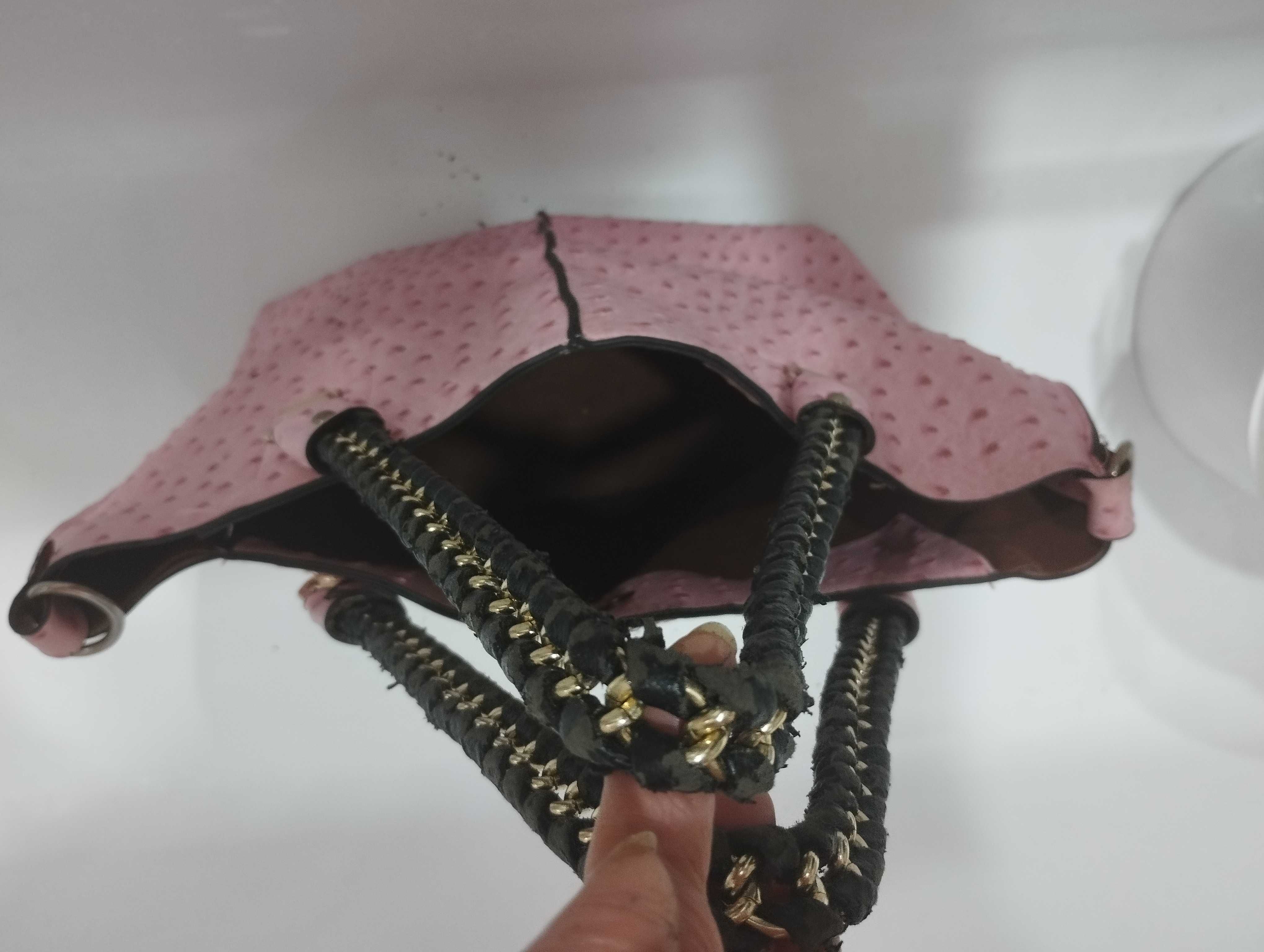Срочно Сумка шопер JIMMY CHOO