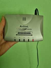 Модем ADSL Asotel K2D VECTOR