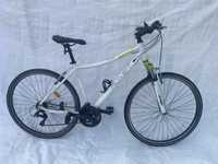 Фірмовий якісний велосипед Romet в хорошому стані