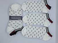 Носки adidas, puma, nike, under, calvin clain, tommy