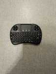 Mini Klawiatura USB Bluetooth BEZPRZEWODOWA  Smart TV